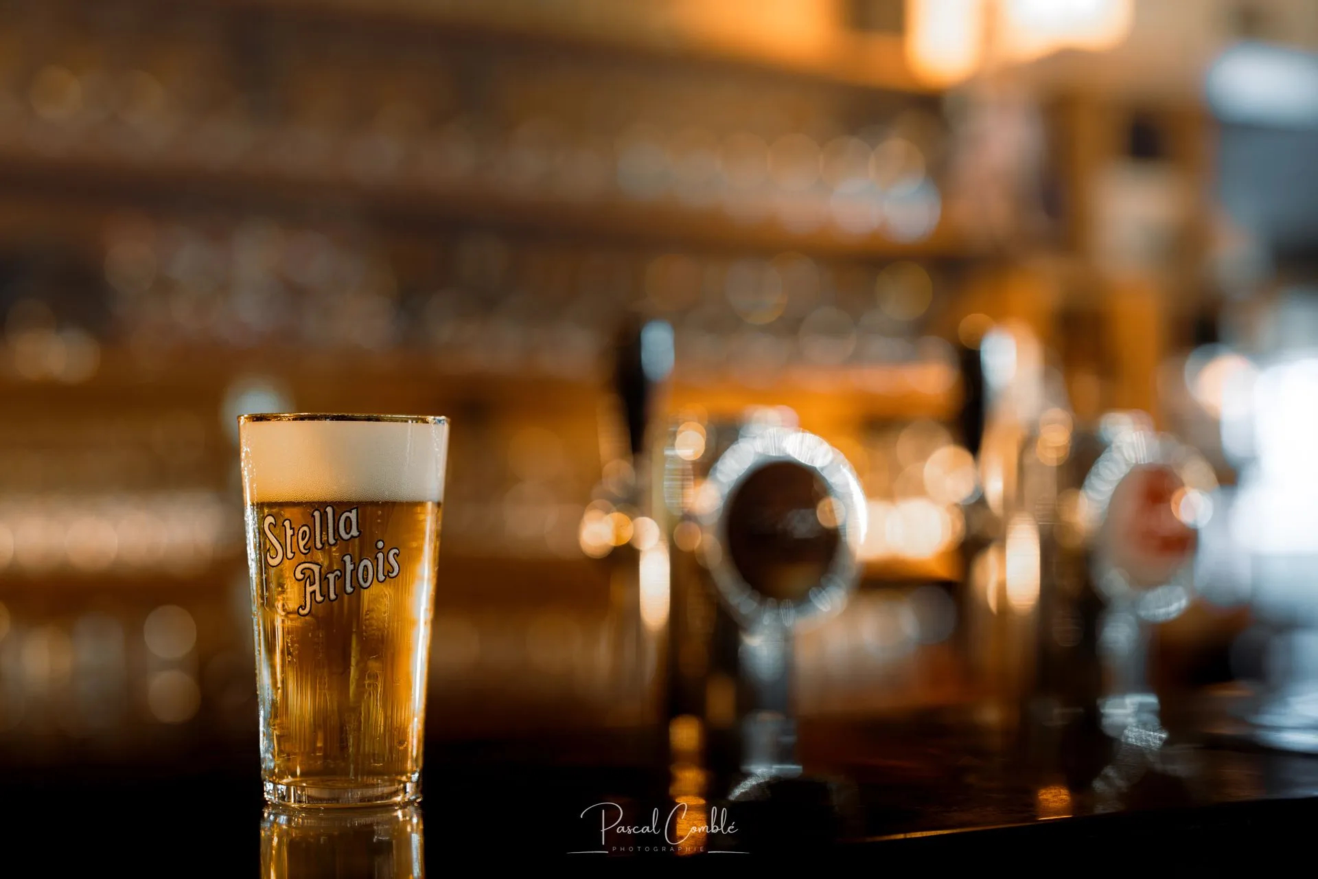 Détails vintage et brocante